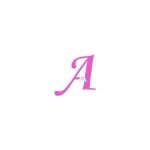 Plan A Cases coupons and promo codes