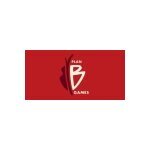 Plan B Games coupons and promo codes