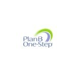 Plan B One-Step coupons and promo codes