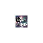 Planet-MIND coupons and promo codes
