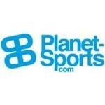 Planet Sports coupons and promo codes