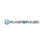 Planet27Music coupons and promo codes