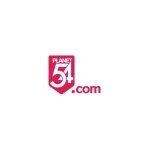 Planet54 coupons and promo codes