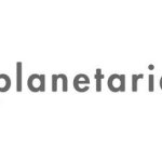 Planetarie coupons and promo codes