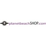 Planet Beach coupons and promo codes