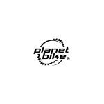 Planet Bike coupons and promo codes