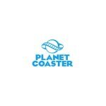 Planet Coaster coupons and promo codes