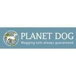 Planet Dog coupons and promo codes