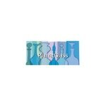 Planet Glass coupons and promo codes