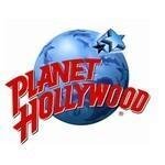 Planet Hollywood London coupons and promo codes