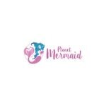 Planet Mermaid coupons and promo codes