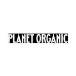 Planet Organic coupons and promo codes