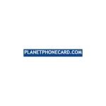 PlanetphoneCard.com coupons and promo codes