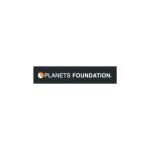 Planets Foundation coupons and promo codes