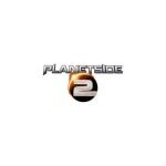 PlanetSide 2 coupons and promo codes