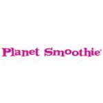 Planet Smoothie coupons and promo codes
