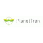 PlanetTran coupons and promo codes