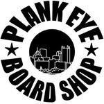 Plankeyeboardshop.com coupons and promo codes