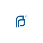 Planned Parenthood Direct coupons and promo codes