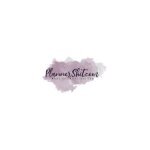 Planner Shit coupons and promo codes
