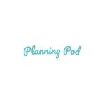 Planning Pod coupons and promo codes