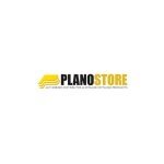 Plano Store UK coupons and promo codes