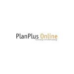 Planplus coupons and promo codes