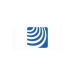 PlanRadar - INT coupons and promo codes