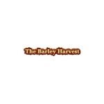 The Barley Harvest coupons and promo codes