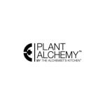 Plant Alchemy CBD coupons and promo codes