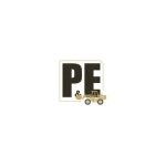 Plant & Equipment coupons and promo codes