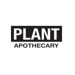 PLANT Apothecary coupons and promo codes