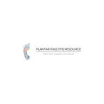 Plantar Fasciitis Resource coupons and promo codes