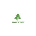Plant A Tree coupons and promo codes