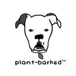 Plant-Barked coupons and promo codes