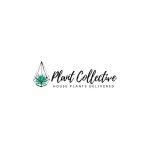 Plant Collective coupons and promo codes