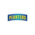 Planters coupons and promo codes