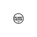 Plant Faced Clothing coupons and promo codes