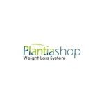 PlantiaShop coupons and promo codes