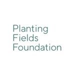 Planting Fields coupons and promo codes