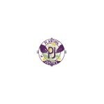Planting Justice coupons and promo codes