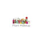 Plant Makeup coupons and promo codes