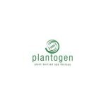 Plantogen coupons and promo codes