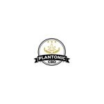Plantonic CBD coupons and promo codes