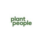Plant People coupons and promo codes
