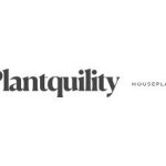 Plantquility coupons and promo codes