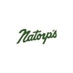 Natorps coupons and promo codes