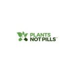 Plants Not Pills coupons and promo codes