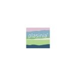 Plasinia coupons and promo codes