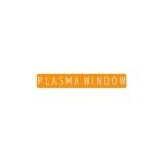 Plasma Window coupons and promo codes